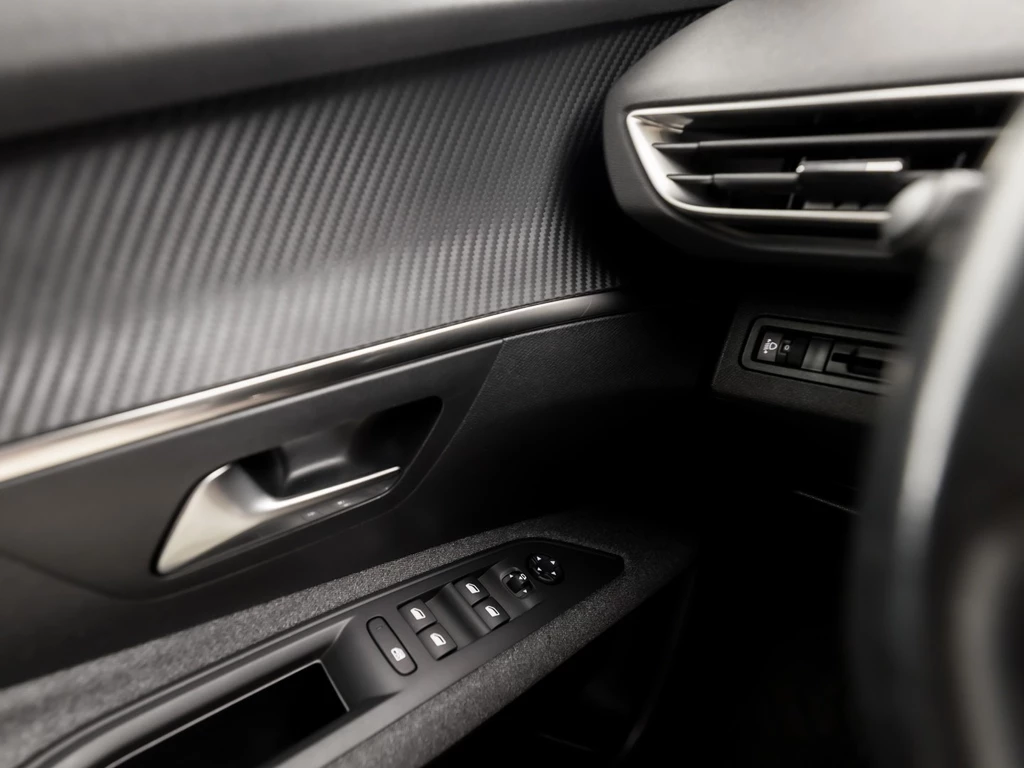 Peugeot 3008 – foto 22
