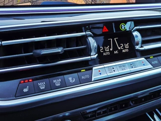 BMW X5 – thumbnail 36