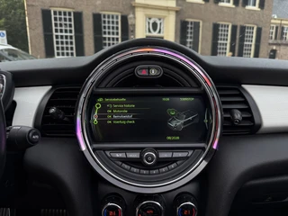 MINI Cooper Cabrio – thumbnail 58