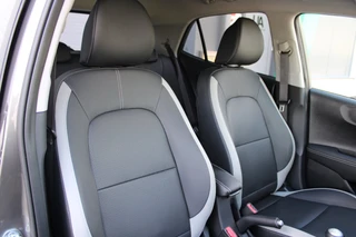 Kia Picanto – thumbnail 40