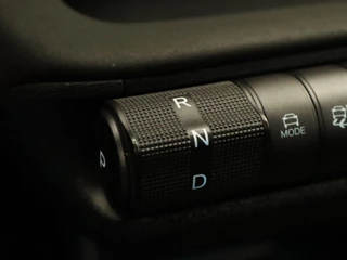 BYD DOLPHIN – thumbnail 26