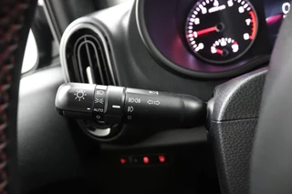 Kia Picanto – thumbnail 21