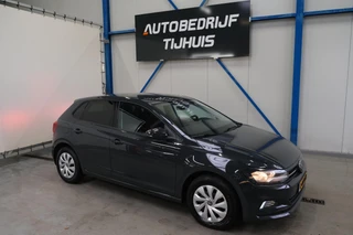Volkswagen Polo – thumbnail 5