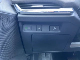 Škoda Enyaq iV – thumbnail 23