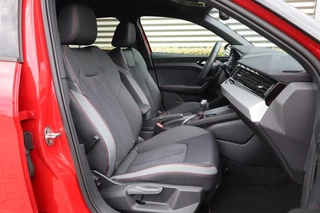 Audi A1 Sportback – thumbnail 18