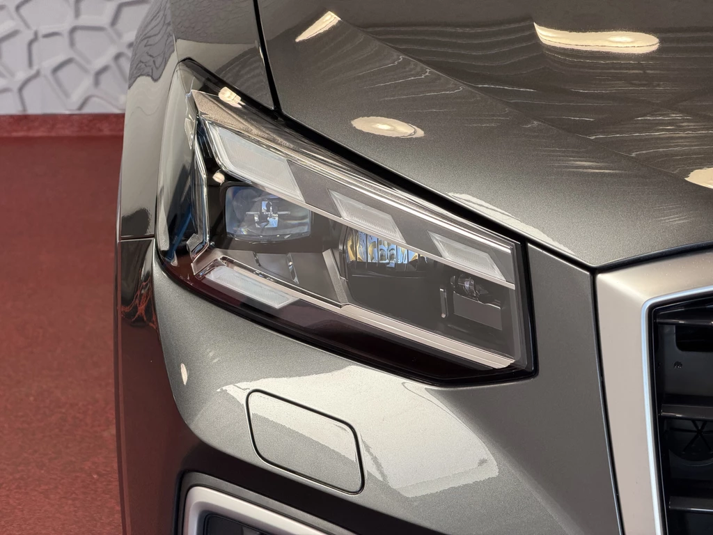 Audi Q2 – foto 70