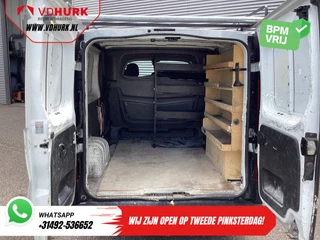 Fiat Talento – thumbnail 8