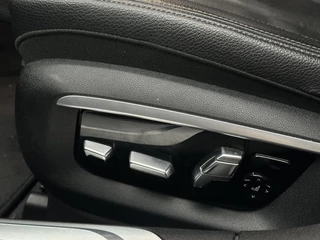 BMW 7 Serie – thumbnail 41