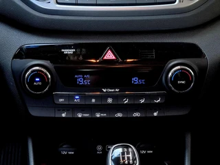 Hyundai Tucson – thumbnail 23