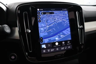 Volvo XC40 – thumbnail 25