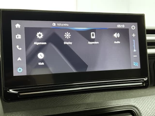 Citroën C3 – thumbnail 14