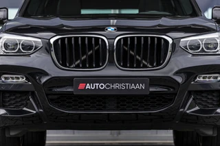 BMW X3 – thumbnail 21