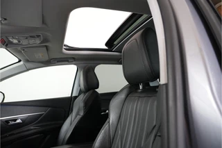 Peugeot 3008 – thumbnail 18