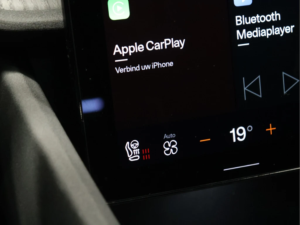 Polestar 2 – foto 18