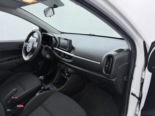 Kia Picanto – thumbnail 41