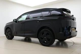 Citroën C5 Aircross – thumbnail 4