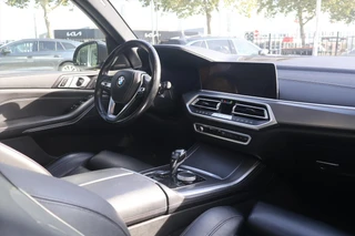BMW X5 – thumbnail 8