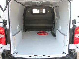 Citroën ë-Jumpy – thumbnail 19
