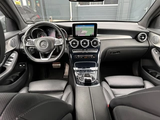 Mercedes-Benz GLC – thumbnail 26