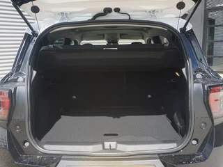 Citroën ë-C3 Aircross – thumbnail 33