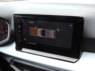 SEAT Ibiza – thumbnail 29