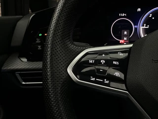 Volkswagen Golf – thumbnail 18