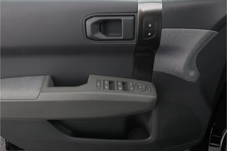 Kia EV3 – thumbnail 19