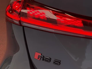 Audi RS5 – thumbnail 95