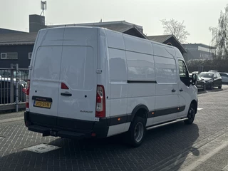 Renault Master – thumbnail 6