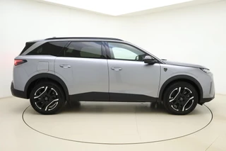 Peugeot 5008 – thumbnail 7