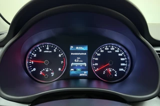 Kia Rio – thumbnail 29