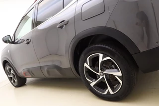 Citroën C5 Aircross – thumbnail 17