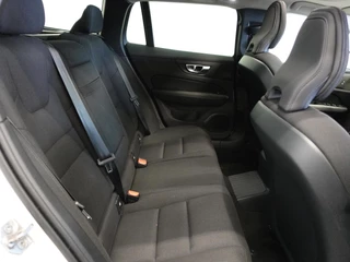 Volvo V60 – thumbnail 48
