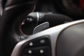 Mercedes-Benz CLA – thumbnail 12