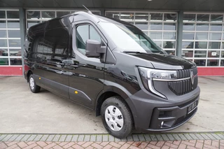 Renault Master – thumbnail 8