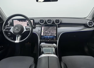 Mercedes-Benz C-Klasse – thumbnail 9