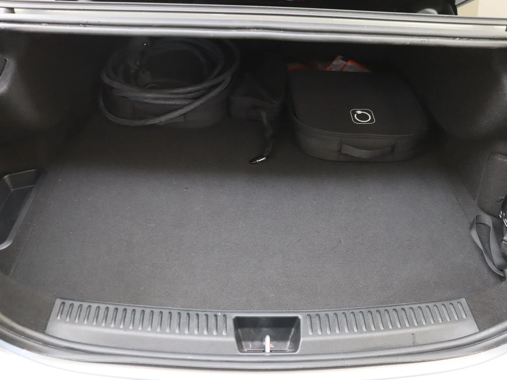 Mercedes-Benz E-Klasse – foto 29