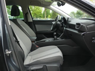 SEAT Leon – thumbnail 43