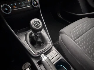 Ford Fiesta – thumbnail 13