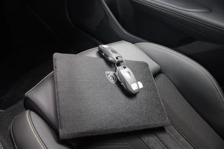 Peugeot 408 – thumbnail 22