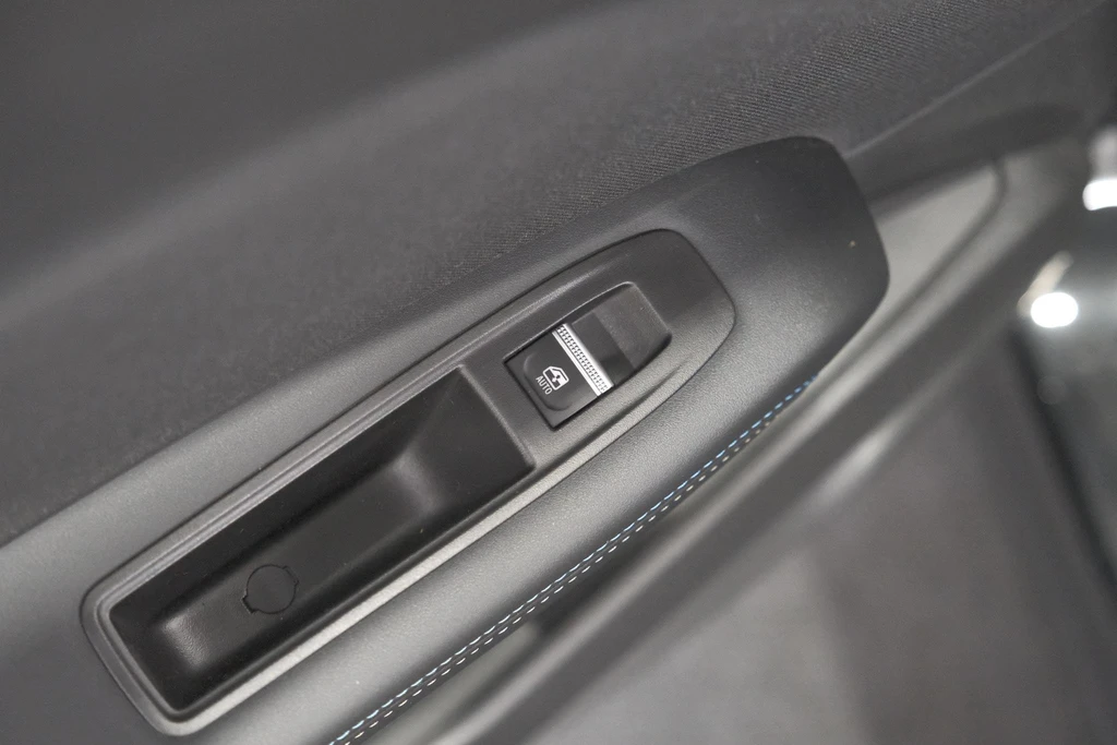 Renault Captur – foto 34