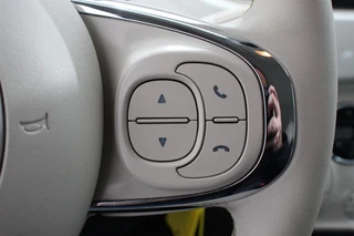 Fiat 500C – thumbnail 16
