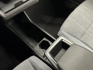 Renault Scénic – thumbnail 39