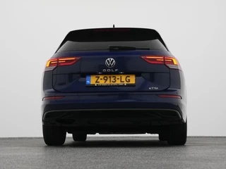 Volkswagen Golf – thumbnail 9