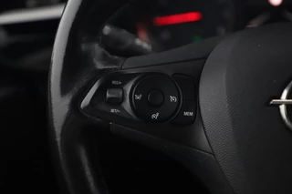 Opel Corsa – thumbnail 17