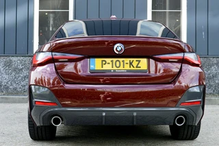 BMW 4 Serie – thumbnail 4