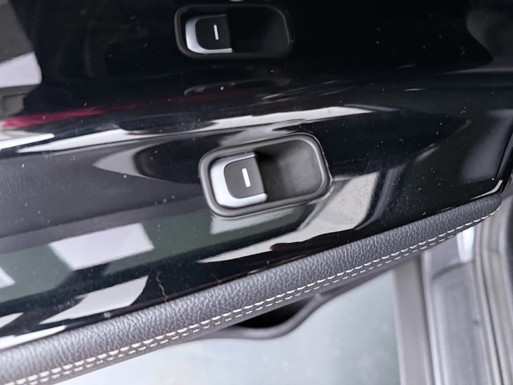 Kia Niro – foto 34