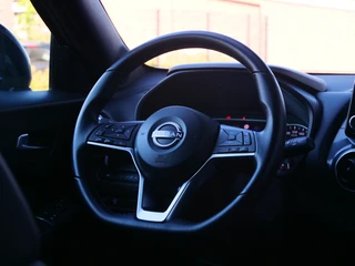 Nissan Juke – thumbnail 11