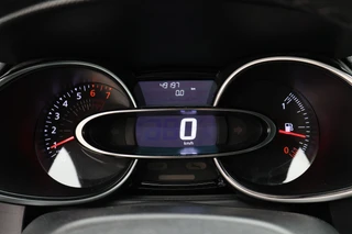 Renault Clio – thumbnail 14