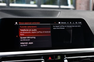 BMW 4 Serie – thumbnail 47